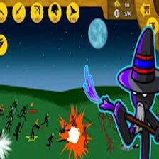 stick war unblocked|stick war unblocked without flash.